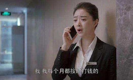 古天樂被逼捐100萬？你那麼善良就該給我錢！不給我錢，我就去死！