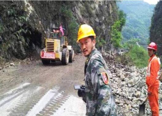 古天樂被逼捐100萬？你那麼善良就該給我錢！不給我錢，我就去死！
