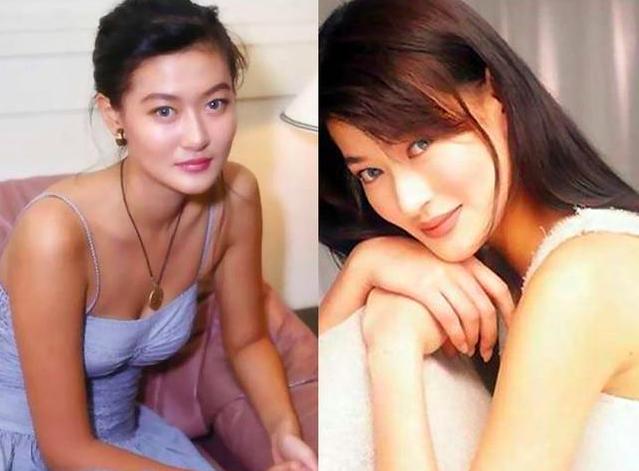 她17歲拍片29歲自殺，與「乾爹」戀愛糾纏不休，還被曝在家中養鬼！