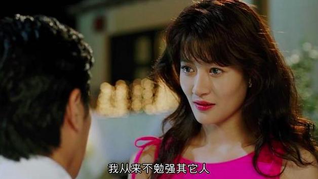 她17歲拍片29歲自殺，與「乾爹」戀愛糾纏不休，還被曝在家中養鬼！