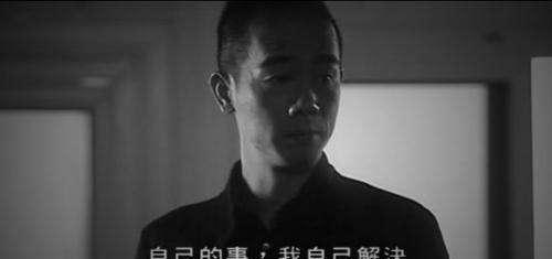 曾經為了三千塊賣了弟弟，成為一輩子的痛，如今身家上億卻找不回弟弟
