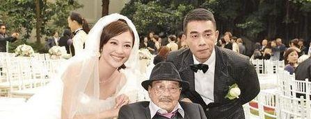 曾經為了三千塊賣了弟弟，成為一輩子的痛，如今身家上億卻找不回弟弟