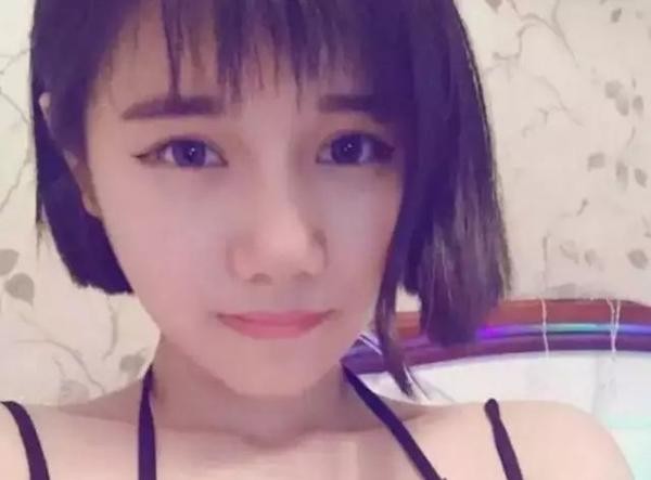 我想變楊冪：女粉砸450萬削骨整成楊冪，整容後全民跪了