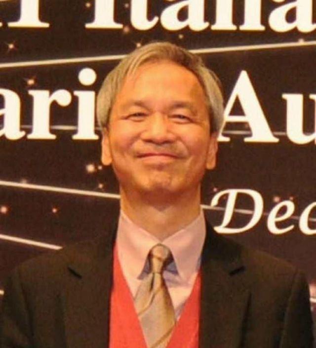 港姐何艷娟疑似有孕？66歲富豪男友老來得子超開心！