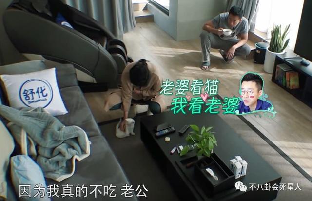 大S身體差是她自己作？常年不吃早餐，極端減肥，最誇張是這一點！