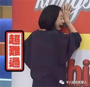 大S身體差是她自己作？常年不吃早餐，極端減肥，最誇張是這一點！