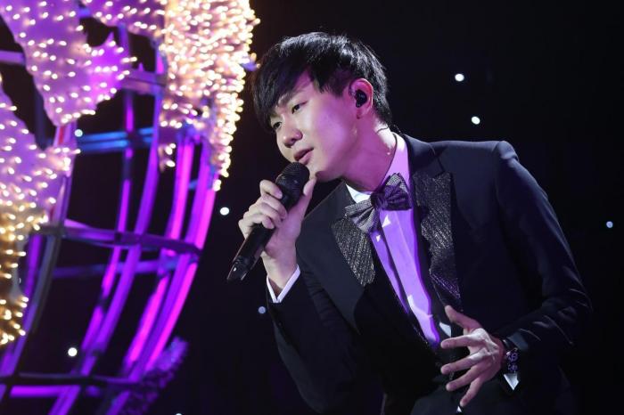 【新聞】金曲歌王——JJ林俊傑《聖所》世界巡迴演唱會，馬來西亞9月正式開唱！歌迷們，你們準備好瘋狂尖叫了嗎？