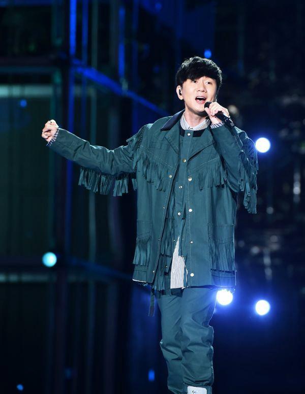 【新聞】金曲歌王——JJ林俊傑《聖所》世界巡迴演唱會，馬來西亞9月正式開唱！歌迷們，你們準備好瘋狂尖叫了嗎？