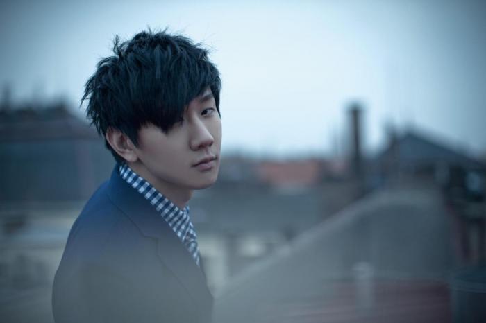 【新聞】金曲歌王——JJ林俊傑《聖所》世界巡迴演唱會，馬來西亞9月正式開唱！歌迷們，你們準備好瘋狂尖叫了嗎？