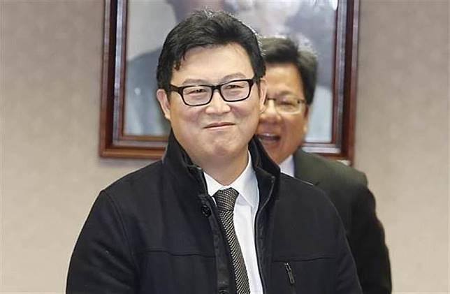 台北》姚文智苦思1個月竟提出這政見 網友大驚！