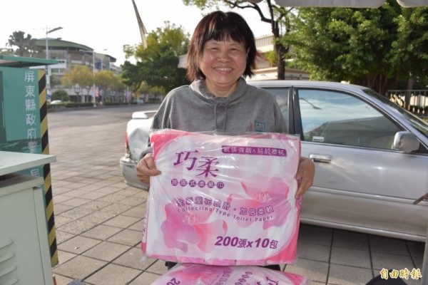 蔣月惠被議長叫31號 黃國昌挺：誰叫你白目破壞大團結 