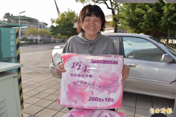 蔣月惠被議長叫31號 黃國昌挺：誰叫你白目破壞大團結 