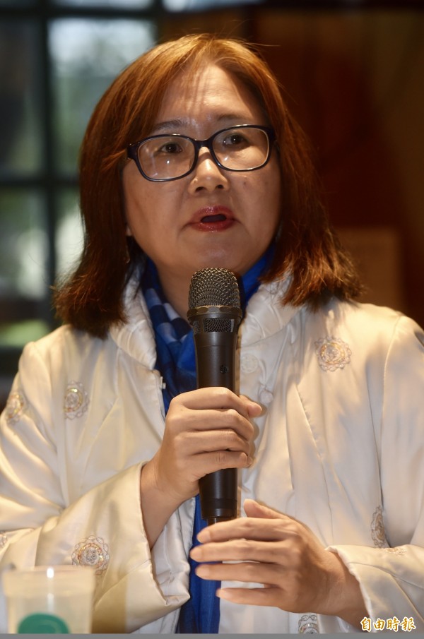 高職課綱重大紕漏 竟無「核心素養」