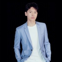 蔡英文肯定黃健庭辦熱氣球 並認為下任縣長也會辦 
