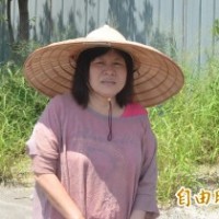 蔡英文肯定黃健庭辦熱氣球 並認為下任縣長也會辦 