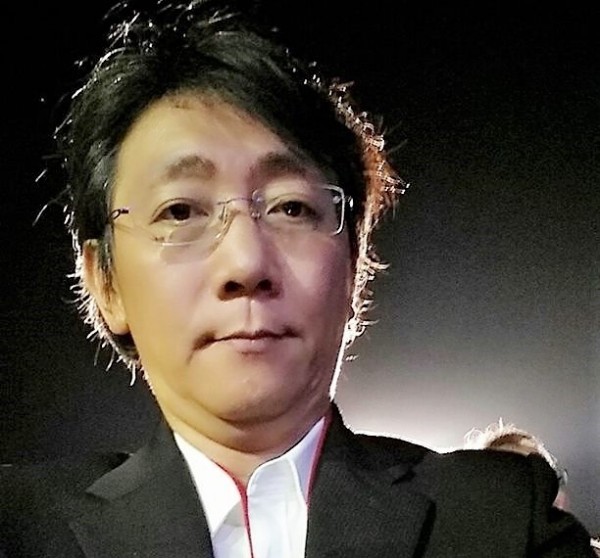 挨罵豬仔議員 屏縣議員反批黃國昌：你就是北部 神豬 