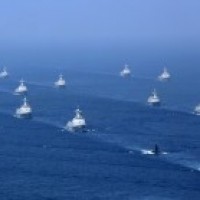 挨罵豬仔議員 屏縣議員反批黃國昌：你就是北部 神豬 