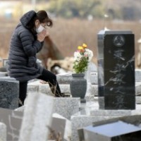 蔣月惠臉書寫信給家人 期待收到「潘孟安的兩份公文」 