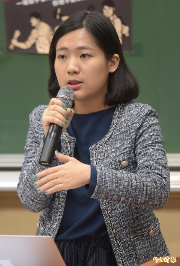 賴清德轟馬英九「天龍八步」賣三中 馬辦提阿扁回酸 