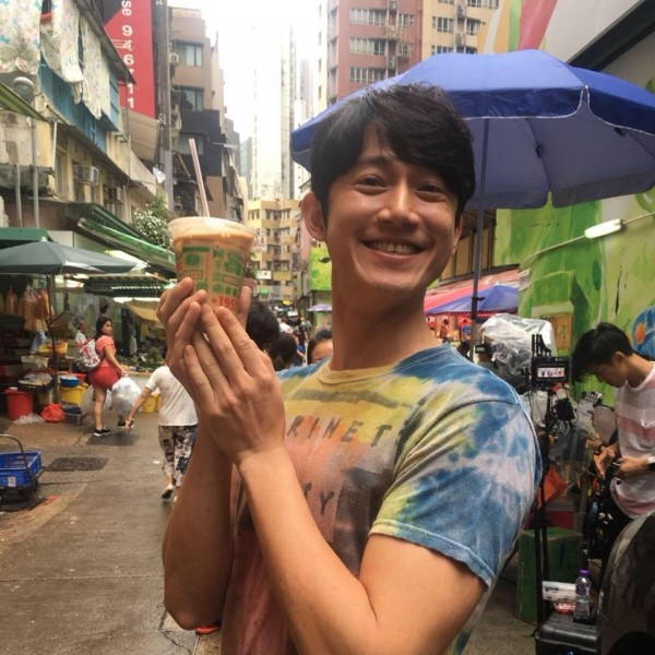 放她暴哭？ 潘孟安曾令屏縣警局長妥善對待蔣月惠，可是他確這樣做！