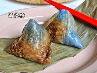 十款【傳統娘惹糕點】做法大公開！ 快收藏起來吧~