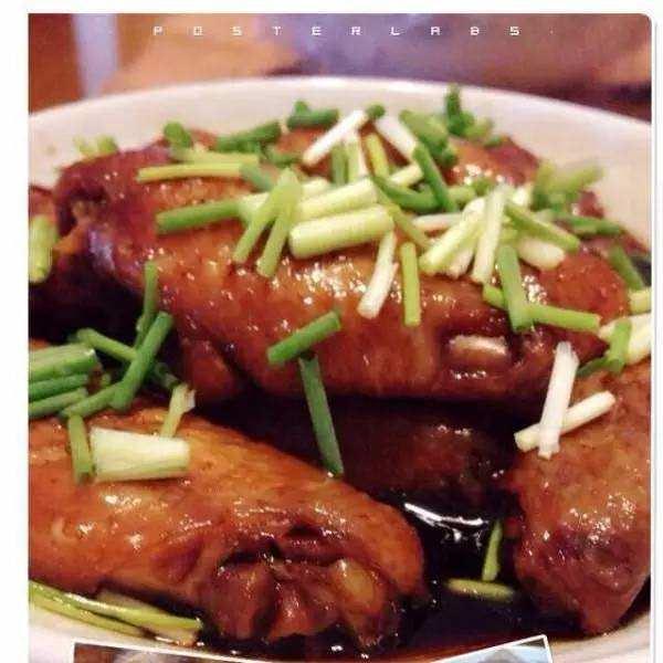 精選32種雞的做法 ! 收藏起來！每天不同口味！