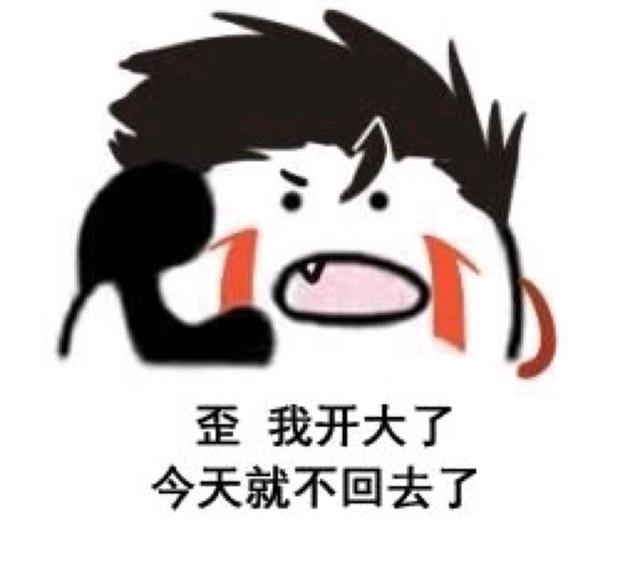 英雄大招沒存在感？看這幾位的大招！啥是低調？大招敢開九人盯你