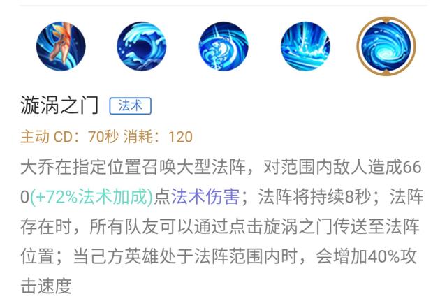 英雄大招沒存在感？看這幾位的大招！啥是低調？大招敢開九人盯你