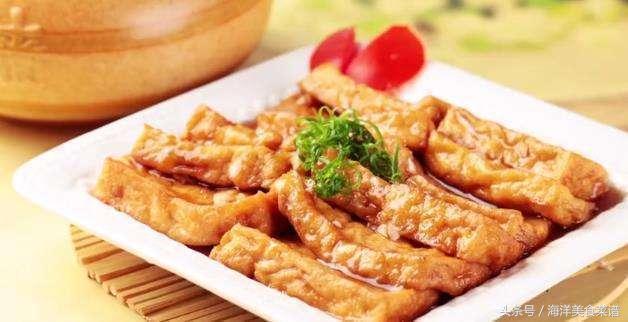精選45道米飯殺手素食菜譜，少葷少油保健康，每餐都得吃三碗飯