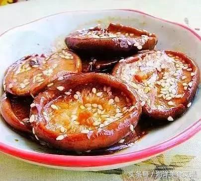 精選45道米飯殺手素食菜譜，少葷少油保健康，每餐都得吃三碗飯