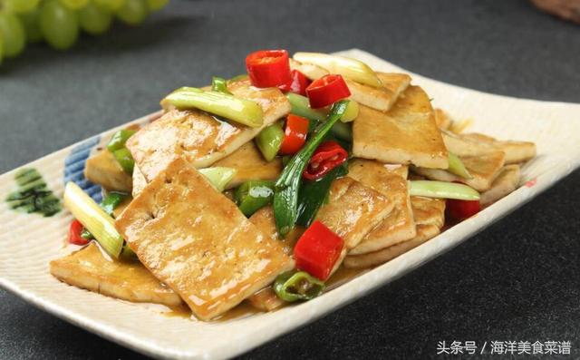 精選45道米飯殺手素食菜譜，少葷少油保健康，每餐都得吃三碗飯