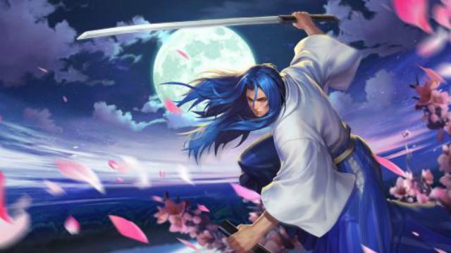 王者榮耀：大神不屑一顧的裝備，性價比太低，低端局卻很多人買