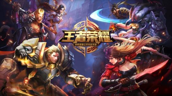 王者榮耀：被吐槽不如原畫好看的3款皮膚，第一竟是花間舞！