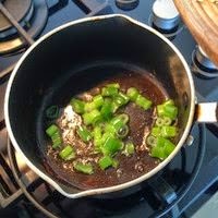 10款好吃「干撈麵」做法，在家也能做出美味干撈麵！