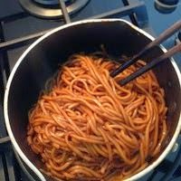 10款好吃「干撈麵」做法，在家也能做出美味干撈麵！
