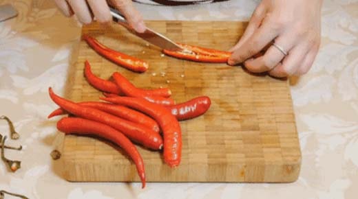 大廚不外傳的5款萬能調味醬，學到你就賺到 - - 美食筆記