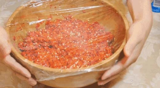 大廚不外傳的5款萬能調味醬，學到你就賺到 - - 美食筆記