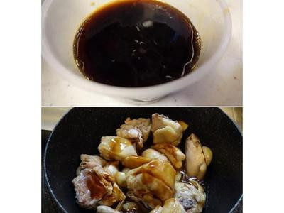 砂鍋麻油雞，美味超下飯！值得一試！ 