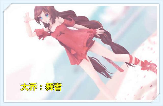 王者榮耀：如果英雄到現實生活中，他們都會做什麼？李白最開心了