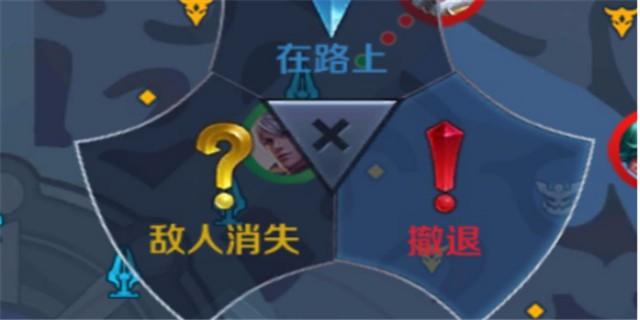 阻擋你上分的五大陋習，中槍了趕緊改！