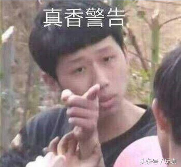 王者榮耀：這五種坑貨，見了一定趕緊退，跟他們一起最多是青銅