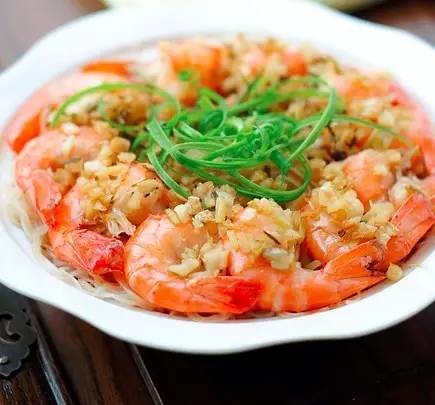 40道健康蒸菜，避免油煎火炒，味道甩炒菜幾條街！