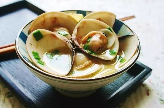 40道健康蒸菜，避免油煎火炒，味道甩炒菜幾條街！
