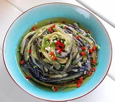 40道健康蒸菜，避免油煎火炒，味道甩炒菜幾條街！