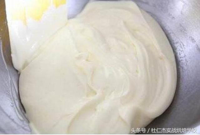 最正宗的提拉米蘇蛋糕，提拉米蘇蛋糕的做法，學做提拉米蘇蛋糕
