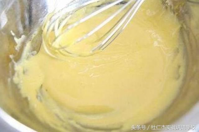 最正宗的提拉米蘇蛋糕，提拉米蘇蛋糕的做法，學做提拉米蘇蛋糕