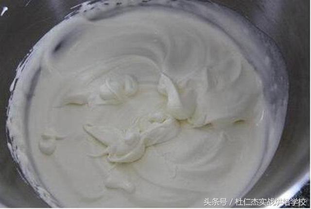 最正宗的提拉米蘇蛋糕，提拉米蘇蛋糕的做法，學做提拉米蘇蛋糕