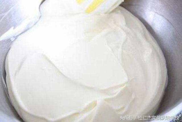 最正宗的提拉米蘇蛋糕，提拉米蘇蛋糕的做法，學做提拉米蘇蛋糕