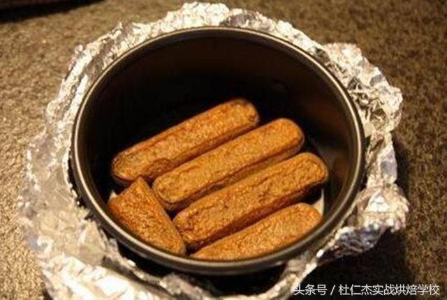 最正宗的提拉米蘇蛋糕，提拉米蘇蛋糕的做法，學做提拉米蘇蛋糕