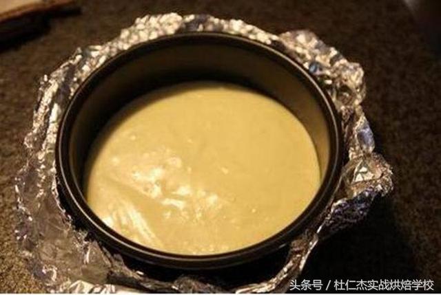 最正宗的提拉米蘇蛋糕，提拉米蘇蛋糕的做法，學做提拉米蘇蛋糕